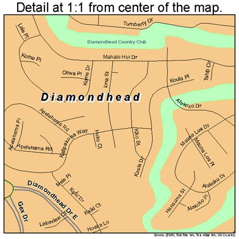 diamondhead city hall|street map of diamondhead ms.